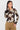 Blouse model 223382 Italy Moda
