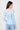 Blouse model 223383 Italy Moda