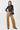 Blouse model 223384 Italy Moda