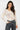 Blouse model 223452 Italy Moda