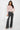 Blouse model 223453 Italy Moda