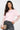 Blouse model 223483 Italy Moda