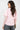 Blouse model 223483 Italy Moda