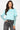 Blouse model 223484 Italy Moda