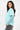Blouse model 223484 Italy Moda