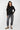 Blouse model 223485 Italy Moda