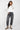 Blouse model 223489 Italy Moda