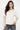 Blouse model 223491 Italy Moda