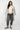 Blouse model 223491 Italy Moda