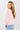 Blouse model 223492 Factory Price