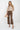 Blouse model 223732 Factory Price