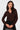 Blouse model 223495 Italy Moda