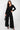 Blouse model 223497 Italy Moda
