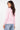 Blouse model 223498 Italy Moda
