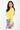 Blouse model 223499 Italy Moda