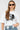 Blouse model 223735 Factory Price