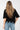 Blouse model 223739 Factory Price