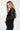 Blouse model 223838 Rue Paris