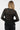 Blouse model 223838 Rue Paris