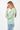 Blouse model 223839 Rue Paris