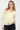 Blouse model 223840 Rue Paris