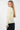 Blouse model 223840 Rue Paris