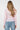 Blouse model 223841 Rue Paris