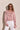 Blouse model 224026 Roco Fashion