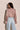 Blouse model 224027 Roco Fashion