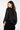 Blouse model 224388 Italy Moda