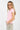 Blouse model 224137 Factory Price