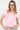 Blouse model 224137 Factory Price