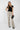 Blouse model 224139 Factory Price