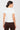 Blouse model 224141 Factory Price