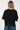 Blouse model 224314 Factory Price