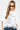 Blouse model 224316 Factory Price