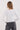 Blouse model 224527 Factory Price
