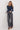 Blouse model 224529 Factory Price
