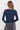 Blouse model 224529 Factory Price