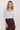 Blouse model 224530 Factory Price