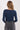 Blouse model 224532 Factory Price