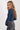 Blouse model 224532 Factory Price