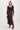 Blouse model 224533 Factory Price