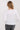 Blouse model 224534 Factory Price