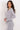 Blouse model 224535 Factory Price