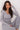 Blouse model 224535 Factory Price
