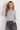 Blouse model 224538 Factory Price