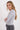 Blouse model 224538 Factory Price