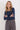 Blouse model 224540 Factory Price