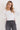 Blouse model 224541 Factory Price